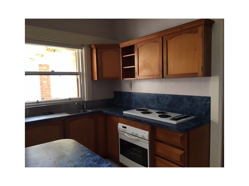 122 Mount Street, Burnie TAS 7320