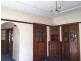 122 Mount Street, Burnie TAS 7320