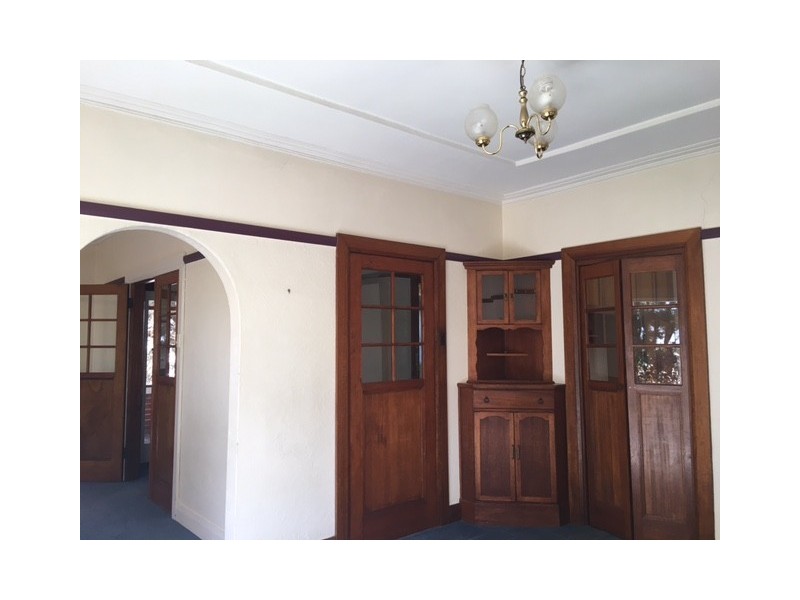 122 Mount Street, Burnie TAS 7320