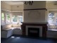 122 Mount Street, Burnie TAS 7320