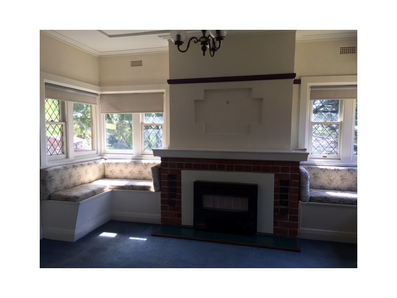 122 Mount Street, Burnie TAS 7320