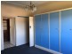 122 Mount Street, Burnie TAS 7320