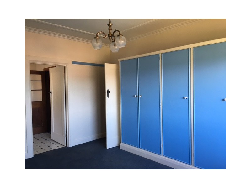 122 Mount Street, Burnie TAS 7320
