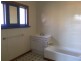 122 Mount Street, Burnie TAS 7320