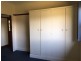 122 Mount Street, Burnie TAS 7320