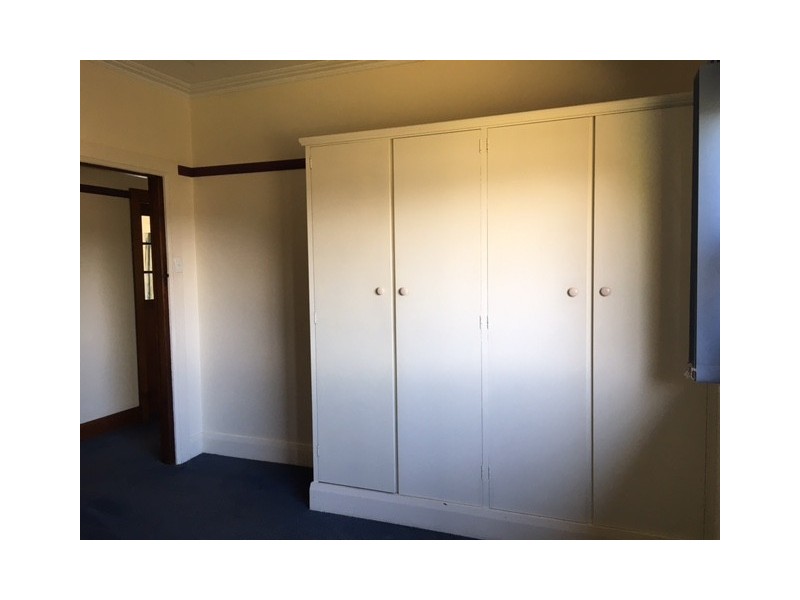 122 Mount Street, Burnie TAS 7320