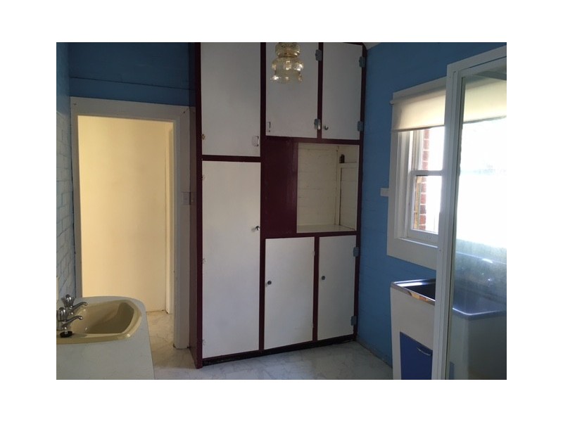 122 Mount Street, Burnie TAS 7320