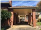 122 Mount Street, Burnie TAS 7320
