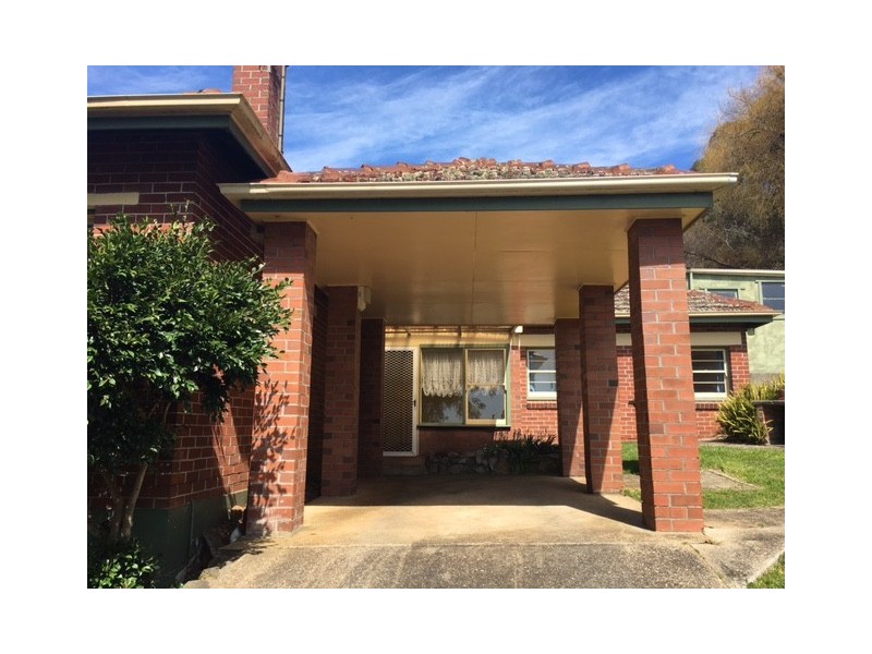 122 Mount Street, Burnie TAS 7320
