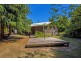 433 Cuprona Road, Cuprona TAS 7316
