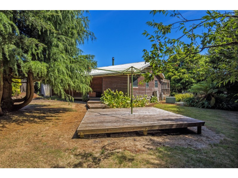 433 Cuprona Road, Cuprona TAS 7316