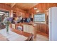 433 Cuprona Road, Cuprona TAS 7316