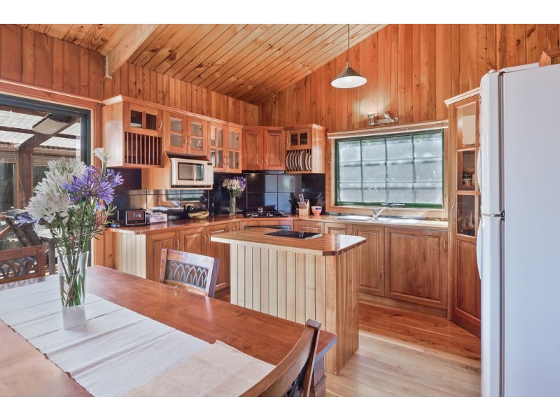 433 Cuprona Road, Cuprona TAS 7316