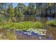 433 Cuprona Road, Cuprona TAS 7316