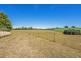 433 Cuprona Road, Cuprona TAS 7316
