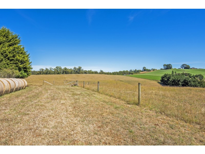 433 Cuprona Road, Cuprona TAS 7316