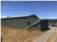 433 Cuprona Road, Cuprona TAS 7316