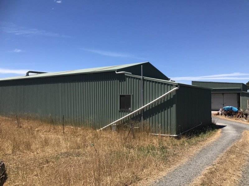 433 Cuprona Road, Cuprona TAS 7316