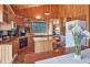 433 Cuprona Road, Cuprona TAS 7316