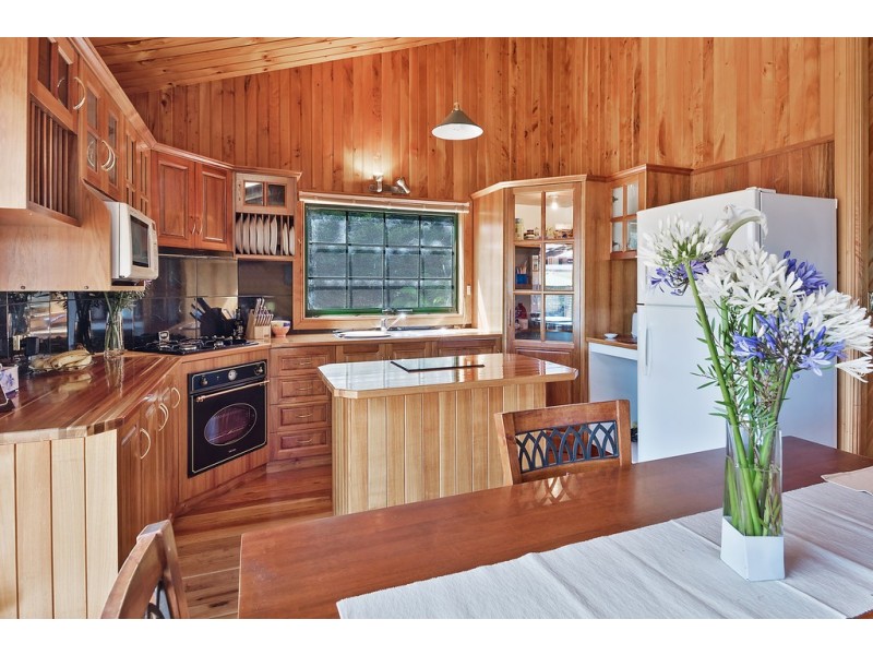 433 Cuprona Road, Cuprona TAS 7316