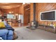 433 Cuprona Road, Cuprona TAS 7316