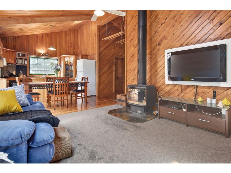 433 Cuprona Road, Cuprona TAS 7316