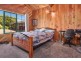 433 Cuprona Road, Cuprona TAS 7316