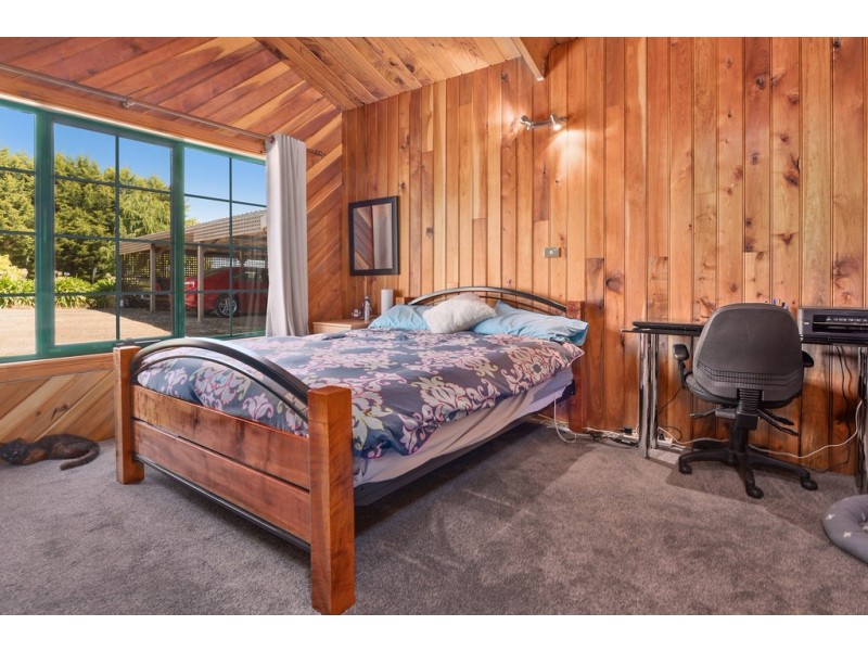 433 Cuprona Road, Cuprona TAS 7316