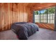 433 Cuprona Road, Cuprona TAS 7316
