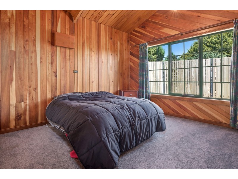 433 Cuprona Road, Cuprona TAS 7316