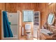 433 Cuprona Road, Cuprona TAS 7316