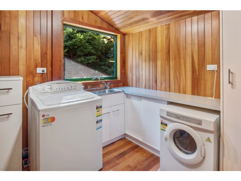 433 Cuprona Road, Cuprona TAS 7316
