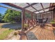 433 Cuprona Road, Cuprona TAS 7316
