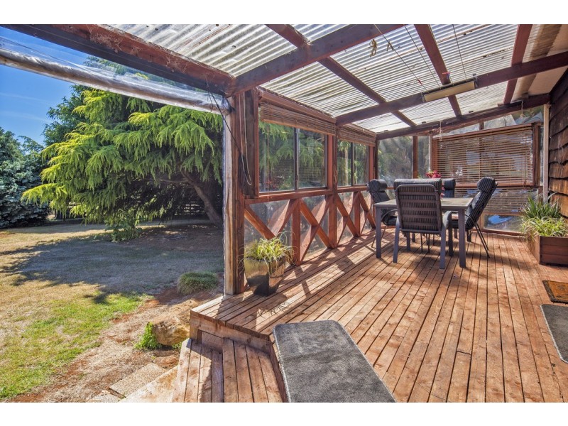433 Cuprona Road, Cuprona TAS 7316