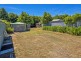433 Cuprona Road, Cuprona TAS 7316