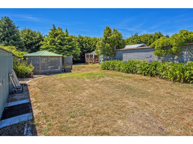 433 Cuprona Road, Cuprona TAS 7316