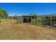 433 Cuprona Road, Cuprona TAS 7316