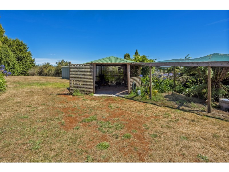 433 Cuprona Road, Cuprona TAS 7316