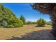 433 Cuprona Road, Cuprona TAS 7316