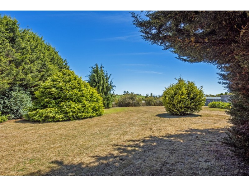 433 Cuprona Road, Cuprona TAS 7316