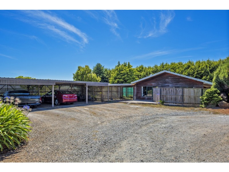 433 Cuprona Road, Cuprona TAS 7316