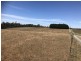 433 Cuprona Road, Cuprona TAS 7316