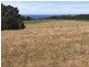 433 Cuprona Road, Cuprona TAS 7316