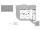 433 Cuprona Road, Cuprona TAS 7316 Floorplan