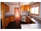 2 Heather Crescent, Park Grove TAS 7320