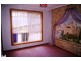 2 Heather Crescent, Park Grove TAS 7320