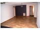 2 Heather Crescent, Park Grove TAS 7320