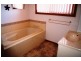 2 Heather Crescent, Park Grove TAS 7320