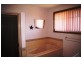 2 Heather Crescent, Park Grove TAS 7320