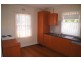 11 Jorgensen Street, Montello TAS 7320